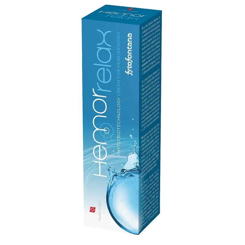 12930-fytofontana hemorrelax krem 30g 12930-fytofontana hemorrelax krem 30g